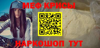 гидропоника Азнакаево