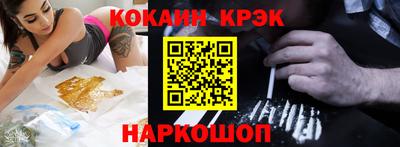 гидропоника Азнакаево
