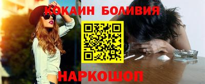 гидропоника Азнакаево
