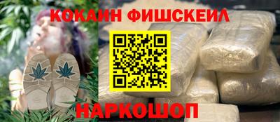 гидропоника Азнакаево