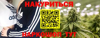 кокс Абинск